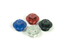 Takegawa Billet Oil Filler Cap - CBR250R