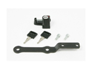 Takegawa Helmet Holder - CBR250R