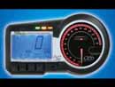 Takegawa Super Multi LCD Meter - Monkey NSR50 NSR80