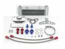 Takegawa R-Stage Slimline Oil Cooler - CRF50 Monkey