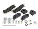 Takegawa Adjustable Rearset Peg Kit - Monkey