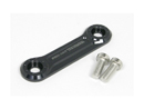 Takegawa Blind Plate Cover - CBR250R