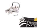 Takegawa Grab Rail - Monkey