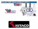 Mikuni TDMR32 Downdraft Carb Kit