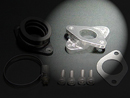 Takegawa PE24 Intake Manifold - XR100 +R Superhead