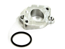Takegawa PE28 Intake Manifold - NSF100 +R Superhead