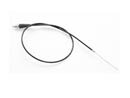 Takegawa 600mm Throttle Cable - KSR110