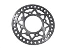 Pro Disc Brake Rotor - 180 190 200 210 220