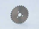 Kitaco CRF50 Cam Gear - 3 Bolt 28T