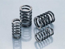 Kitaco Heavy Duty Valve Spring Set - Gag 50