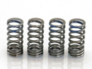 Kitaco 4V Ultra SE Repair Parts - KLX110 valve spring