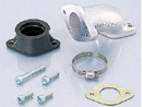 Kitaco VM26 Offset Intake Manifold - CRF50