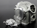 Takegawa 4V Superhead - 4SM Complete Engine