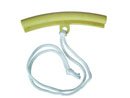 Kitaco Rim Protector