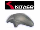 Kitaco Carbon Fiber Front Fender - Yamaha Zuma
