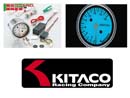 Kitaco 60mm EL Tachometer