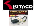 Kitaco Power Rev RW CDI - Monkey