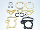 Kitaco 88cc 52mm Aluminum Head Gasket Kit - CRF50
