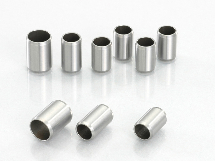 Kitaco Dowel Pin Set - CRF50