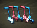 Aluminum Adjustable Shift Lever