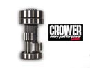 Crower G2 Race Cam GPX Jialing