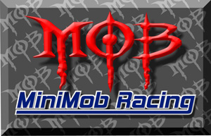Aboutus_mob MOB