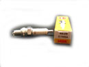 NGK C7HSA Spark Plug