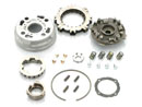 Kitaco CRF50 Heavy Duty Clutch
