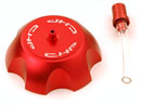 CRF50 CRF70 Aluminum Gas Cap