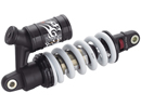 DNM HRC 1000lb Pit Bike Full Race Shock
