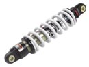 DNM MK-AR Shock - KLX110