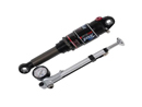 Fox Float MXR Air Shock - CRF50 TT-R50