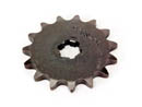 420 428 Front Sprocket Import Pit Bikes