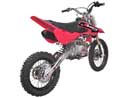 G2 Moto 140 R1 14/17 Supermidsize