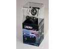 GoPro Motorsports Hero Wide Digital Video Camera