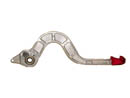 Over the Top Billet Brake Pedal - Pitster SSR