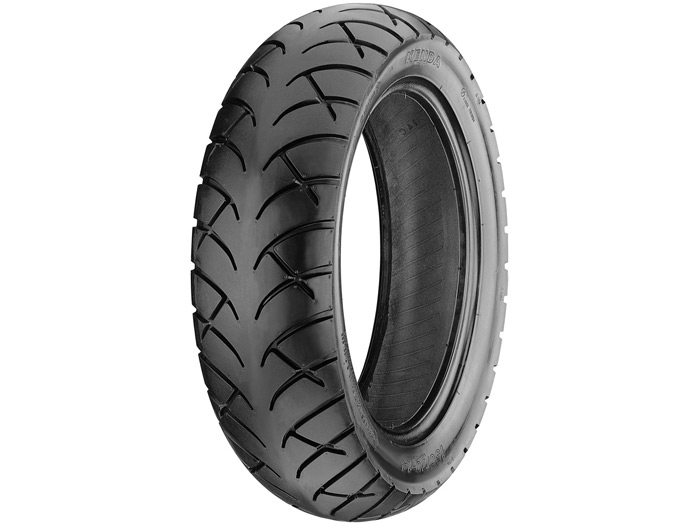 Kenda K433 Front Tire - 120/80-14