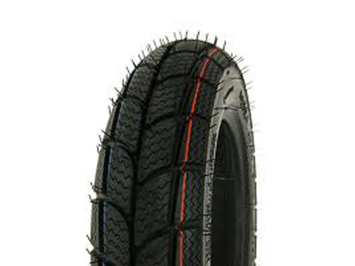 Kenda K-701 Snow Rated Tire
