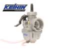 Keihin PE20 Carburetor