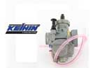 Keihin PE28 Carburetor Carb Only