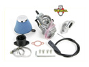 Takegawa Keihin PE28 Carb Kit - KLX110