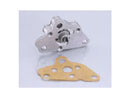 Kitaco Ultra Oil Pump CRF50 CRF70