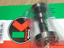 Kitaco Hi Lift SPL Camshaft - CRF50 Stock Head