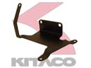 Kitaco Oil Cooler Side Bracket KLX110