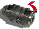 Kitaco 4 Speed Shift Drum - KLX110