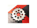Kitaco CRF50 Front Sprocket 16T 15T