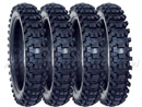 Kenda Millville K771