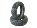 Kenda K-413 Motard Tire