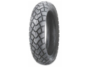 Kenda K-761 Scooter Tire