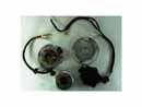 Lifan Outer Rotor Kit